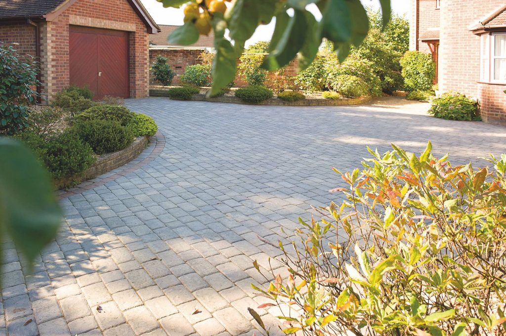 Block Paving How To Use It