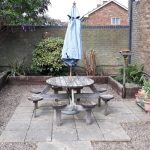 Brett Landscaping celebrates turning 110 years old by supporting a local charity