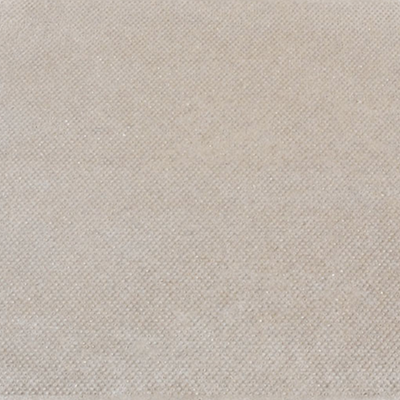 British Standard Natural