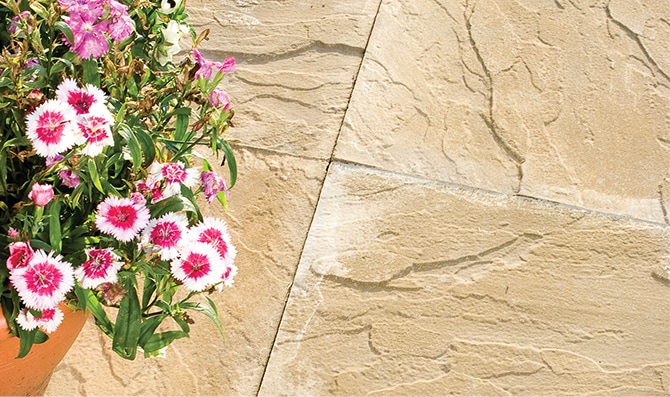 Broadway Economy Riven Buff