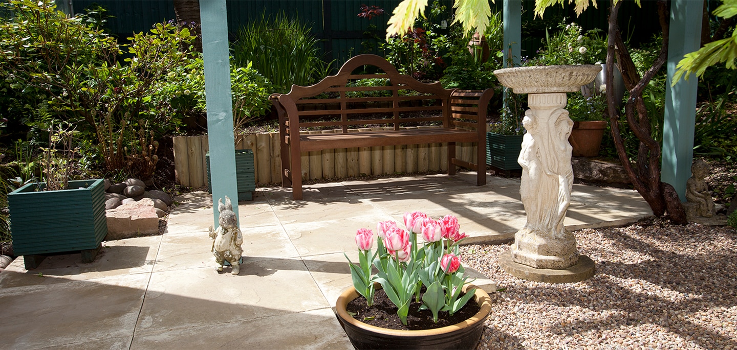 Broadway Economy Riven Buff