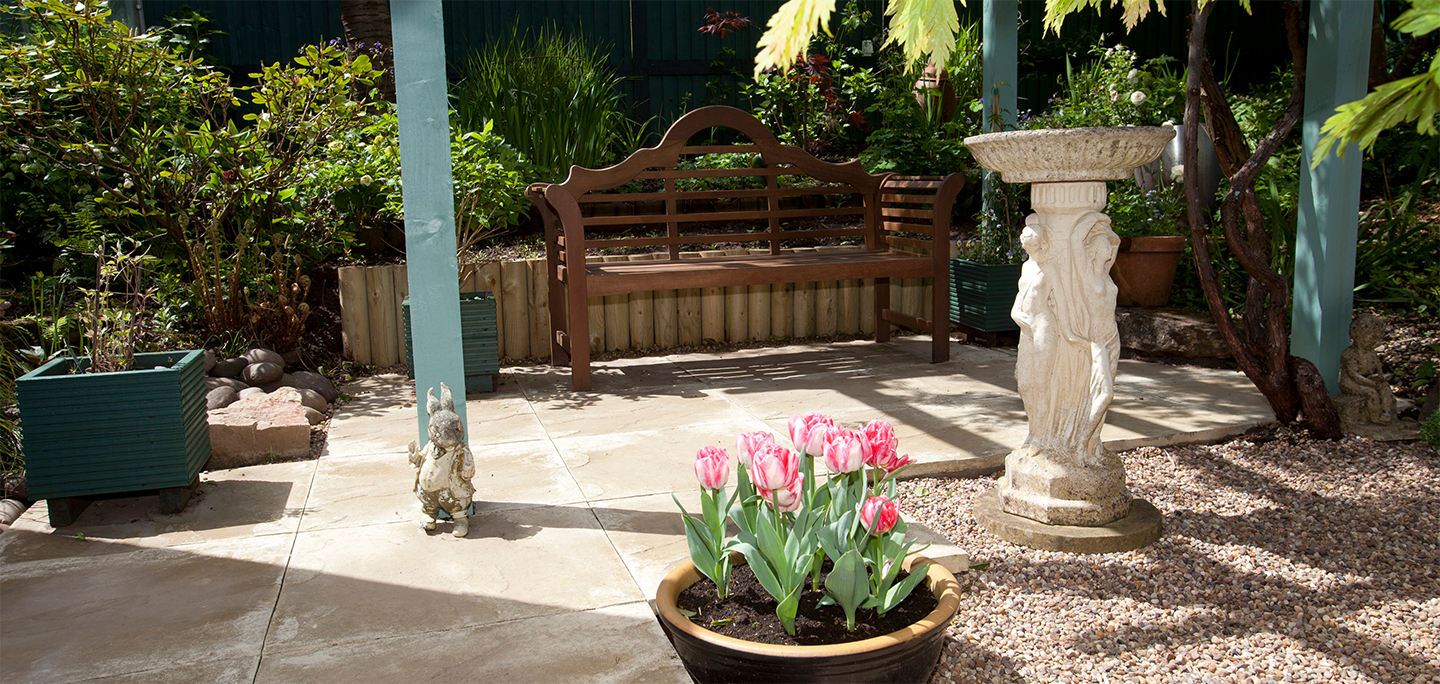 Broadway Economy Riven Buff