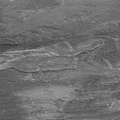 Broadway Economy Riven Charcoal