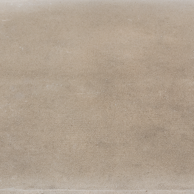 Broadway Economy Smooth Natural