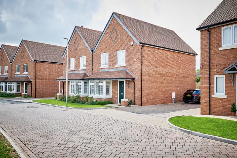 alpha flow, suds, permeable paving, drainage, block paving