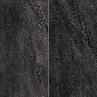 Eclipse Anthracite Black