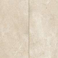 Eden Limestone Fawn