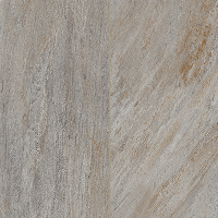 Elegante Quartz Antique Greige