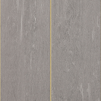 Elegante Quartz Greige