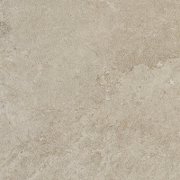 GeoCeramica® Baltico Beige