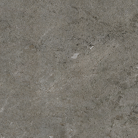 GeoCeramica® Baltico Grey Punch