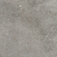 GeoCeramica® Baltico Light Grey