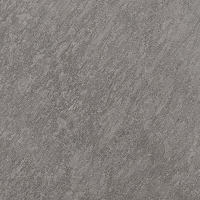 GeoCeramica® Fiordi Fumo