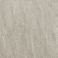 GeoCeramica® Fiordi Grigio