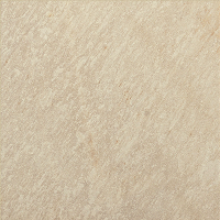 GeoCeramica® Fiordi Sand