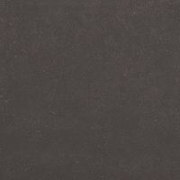 GeoCeramica® Impasto Noir