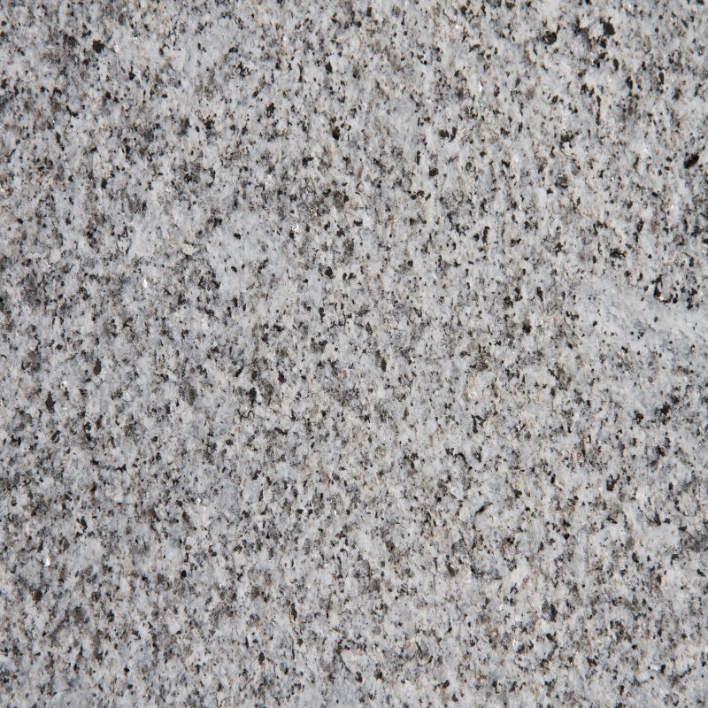 Trief® Kerb GST2 System - Professional