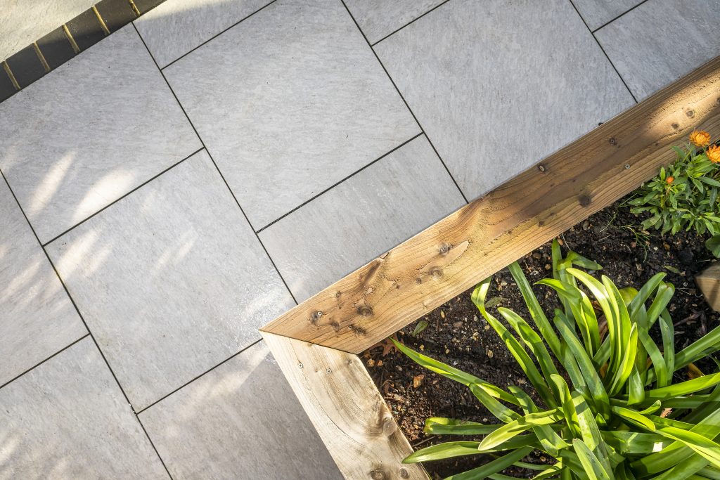 How To Get Your Garden Ready For The New Year