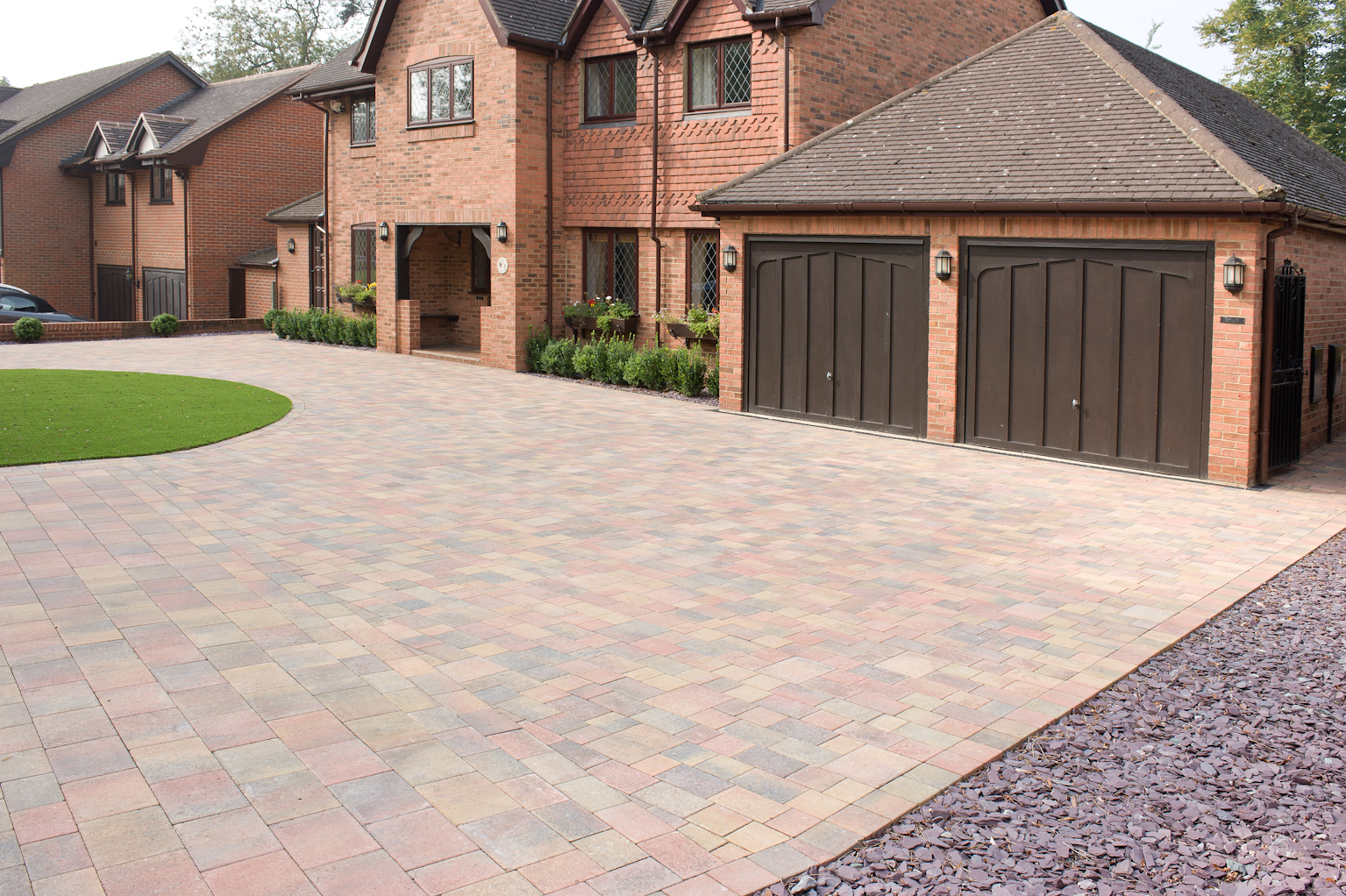 How to Add Value to Your Property