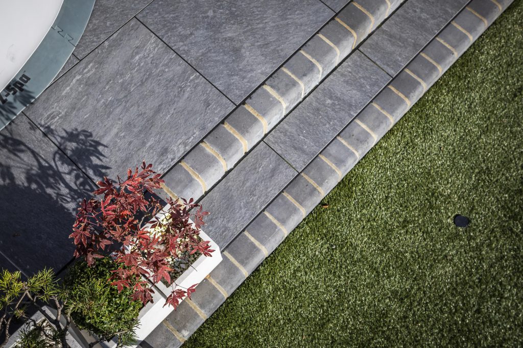 How to Protect Your Patio in Bad Weather