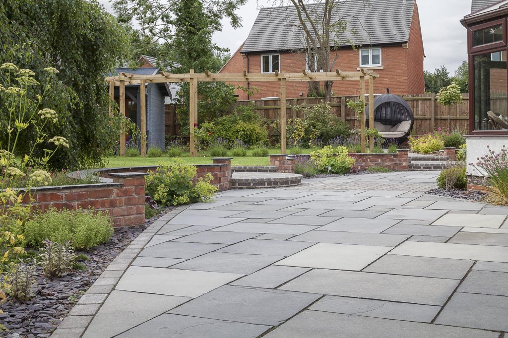 How to prepare your garden for Winter