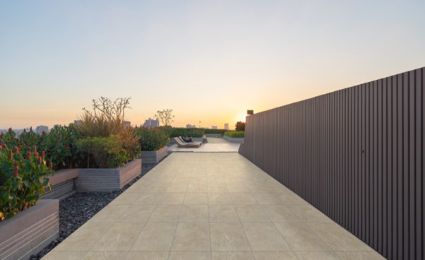 Improving The Accessibility Of Your Outdoor Spaces