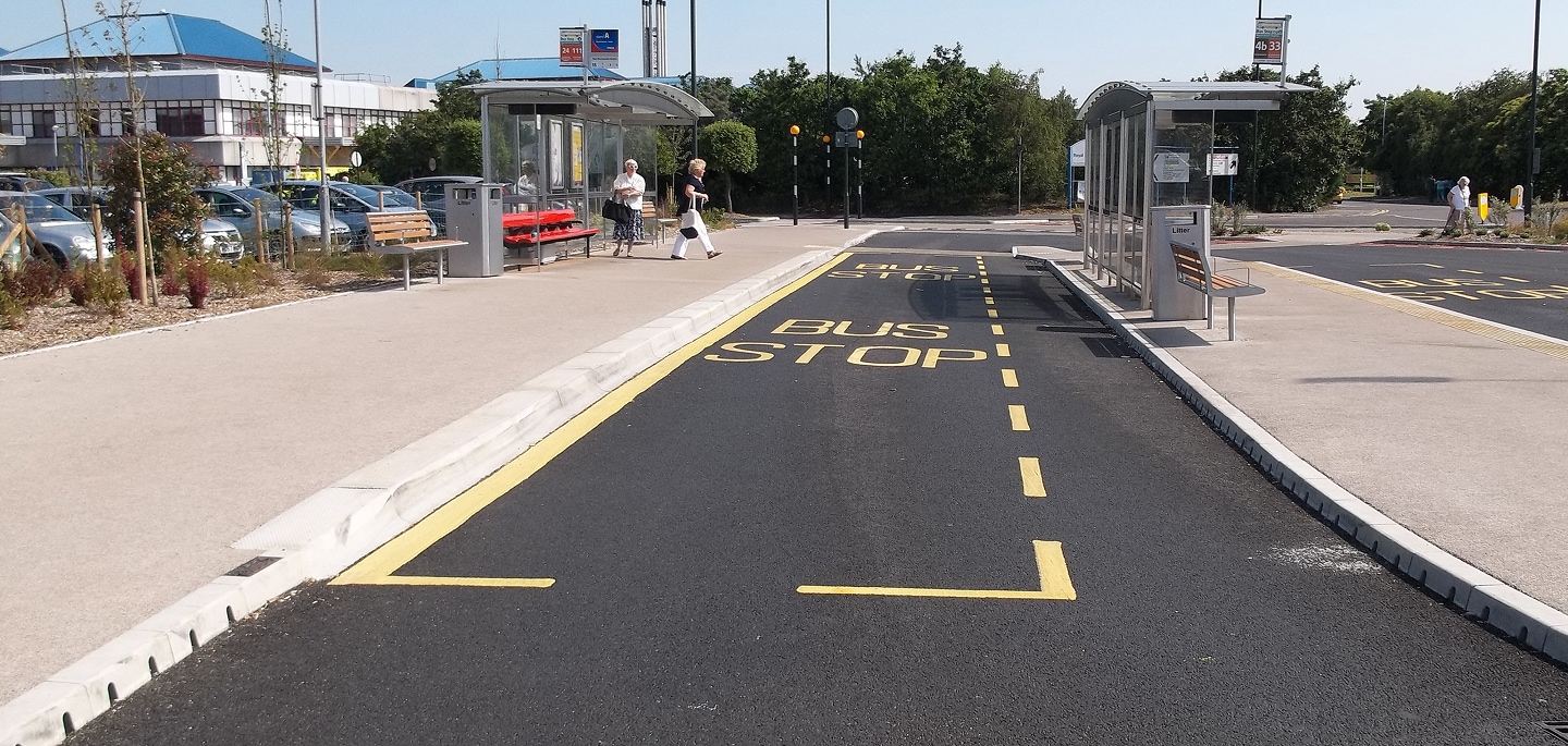 Kassel Kerb