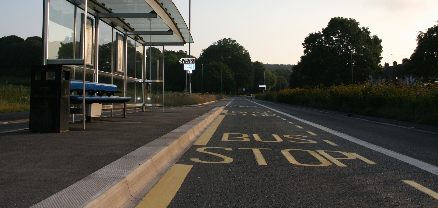 Kassel Kerb