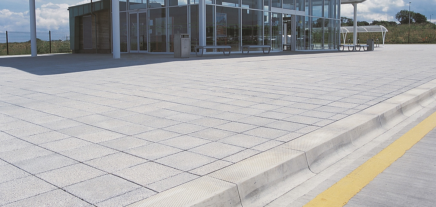 Kassel Kerb