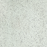 Meltone Black Fleck