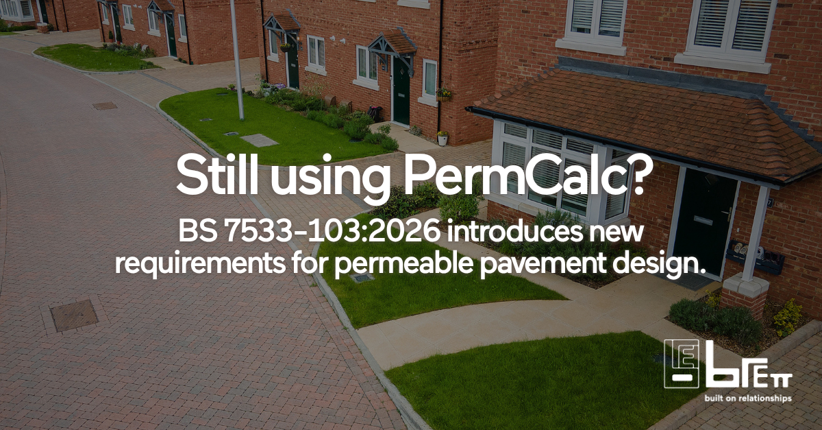 PermCalc