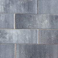 Sigma Urban Midnight