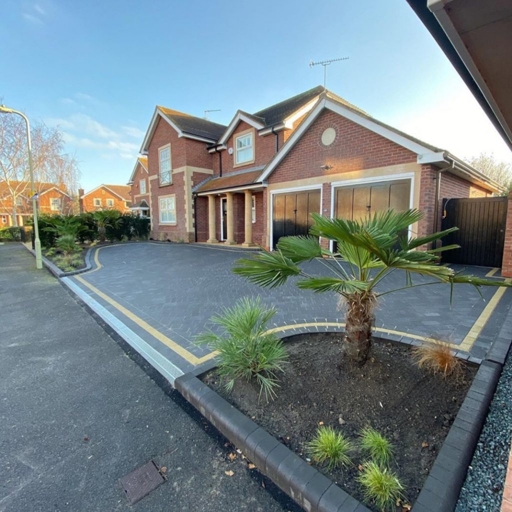 The Top Landscaping Trends for 2020