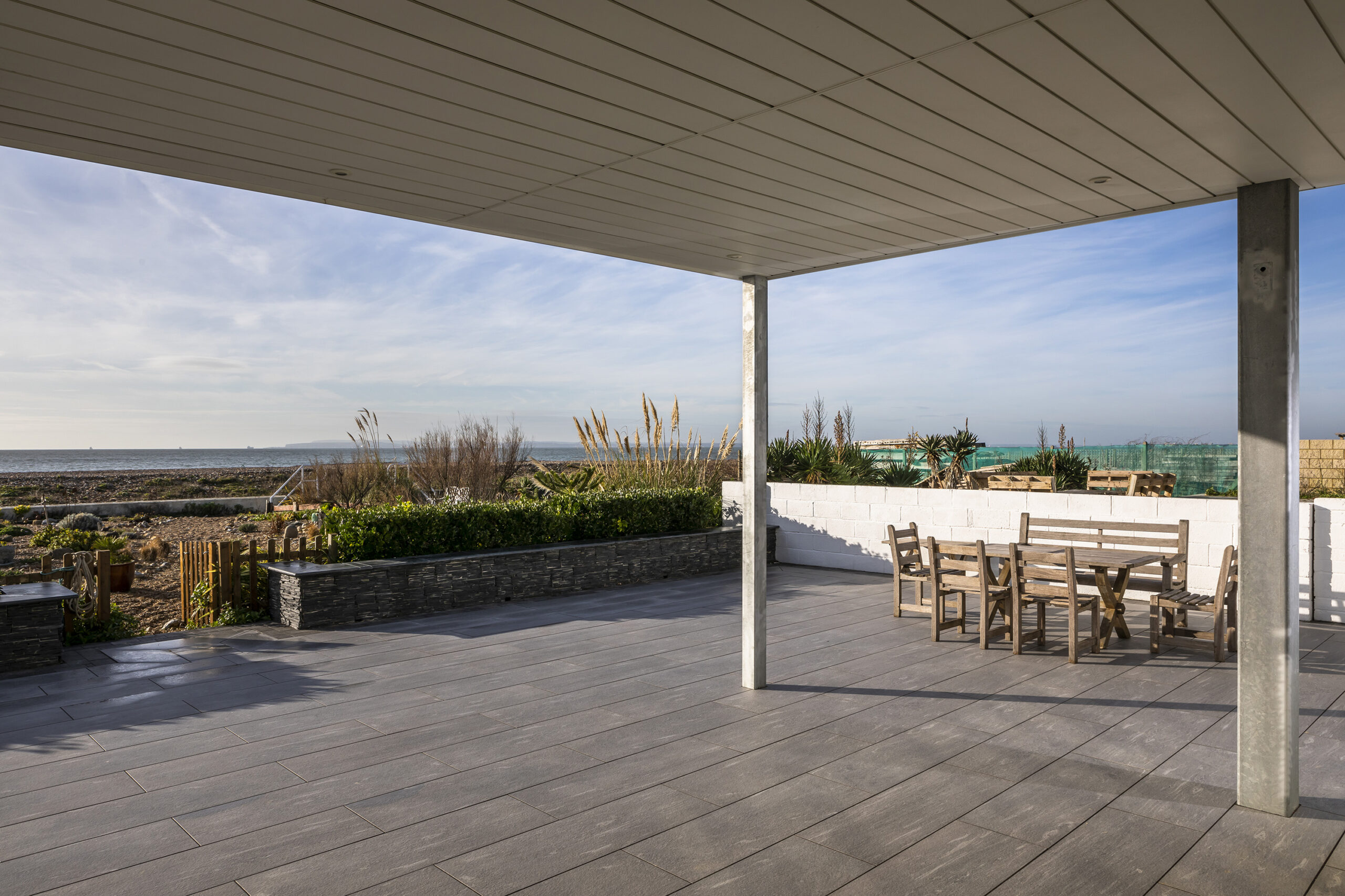 Top Tips to Look After Your Garden in Summer