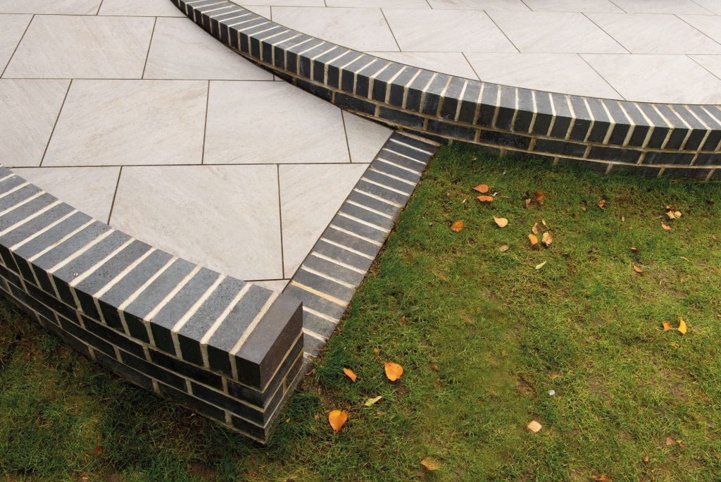 What Different Paving Styles Can You Use Around Your Home