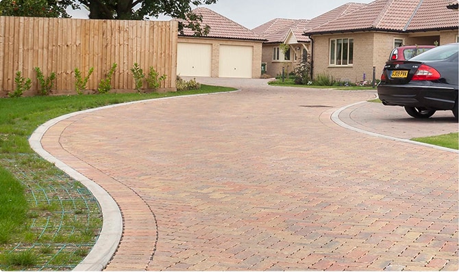 Omega Flow Autumn Gold