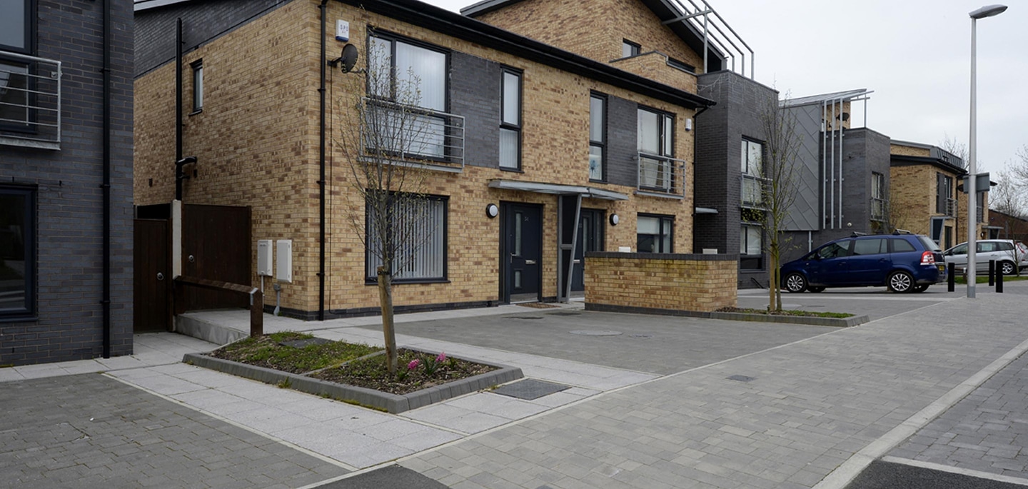 Alpha Charcoal, Silver Haze