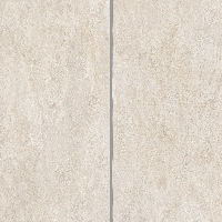 Sierra Stone Beige