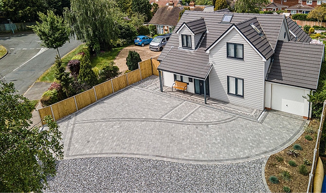 Beta Silver Haze Trio