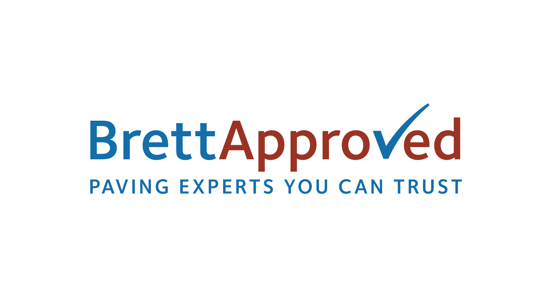 Brett Approved Installer Scheme Logo