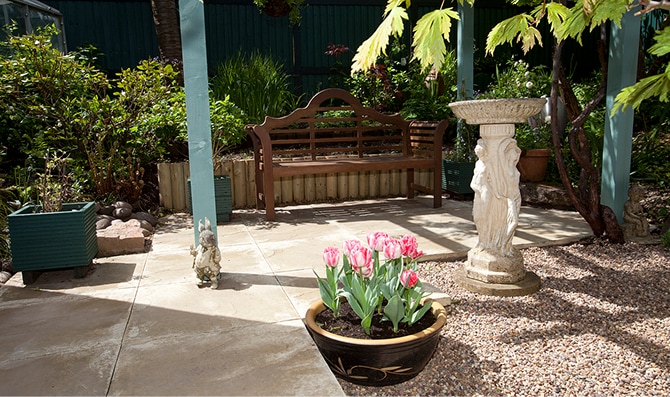 Broadway Economy Riven Buff