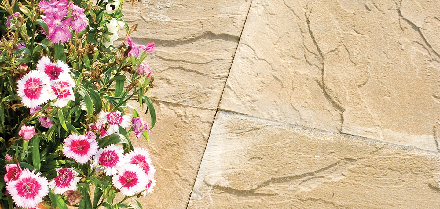 Broadway Economy Riven Buff