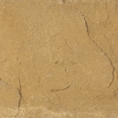 Broadway Economy Riven Buff