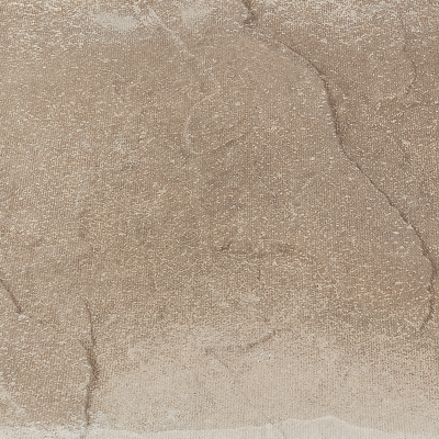 Broadway Economy Riven Natural