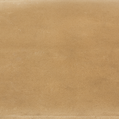 Broadway Economy Smooth Buff