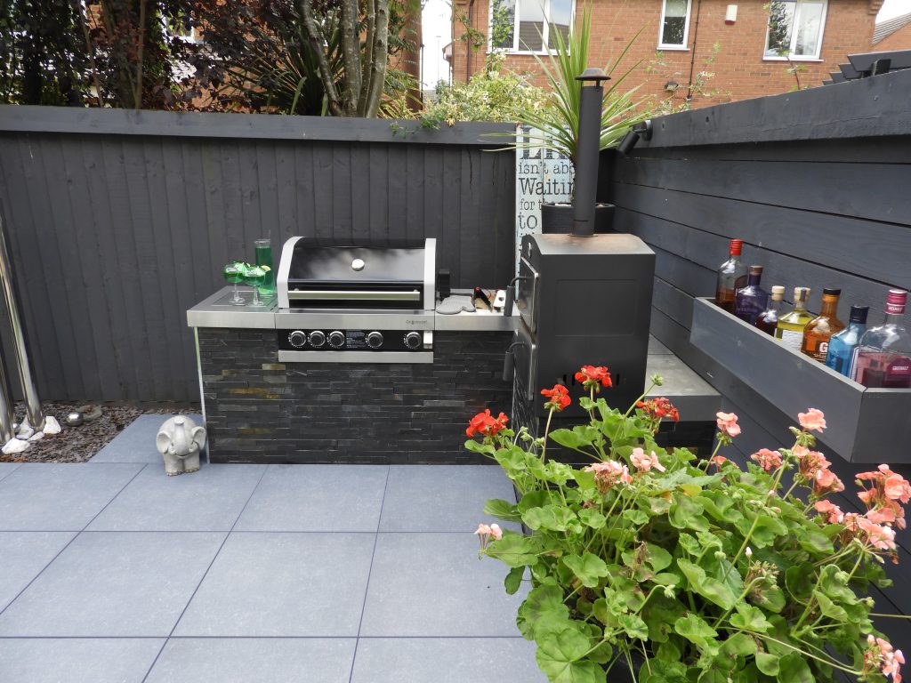 Discover the Latest Garden Trends for 2022 with Brett Landscaping