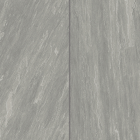 Eclipse Kandla Grey