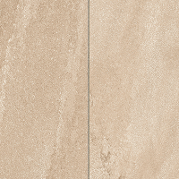 Eclipse Lastle Beige