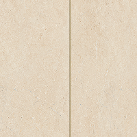 Eden Limestone Cream