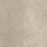Eden Limestone Mink